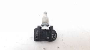 Recambio de sensor para mazda 3 berlina (bp) 2019- referencia OEM IAM A2C19397602  