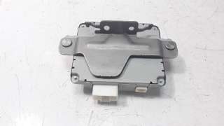 Recambio de modulo electronico para nissan qashqai (j11) 2013- 1.5 dci cat referencia OEM IAM 292A54EA0A  