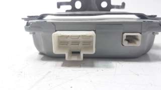 Recambio de modulo electronico para nissan qashqai (j11) 2013- 1.5 dci cat referencia OEM IAM 292A54EA0A  