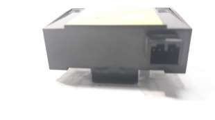 Recambio de modulo electronico para opel antara 2006-2016 2.2 cdti cat (a 22 dm / lnq) referencia OEM IAM 20803737   2