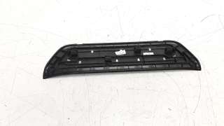 Recambio de moldura para kia niro 2016- referencia OEM IAM 85877G5100  