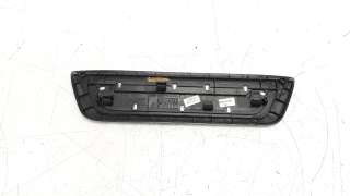 Recambio de moldura para kia niro 2016- referencia OEM IAM 85877G5100  