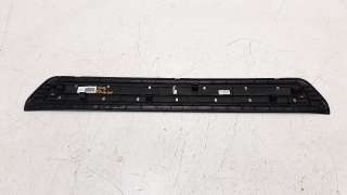 Recambio de moldura para kia niro 2016- referencia OEM IAM 85883G5100  