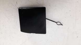 Recambio de moldura para nissan qashqai (j11) 2013- 1.2 16v cat referencia OEM IAM 622A04EA0A  