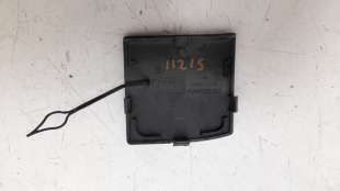 Recambio de moldura para nissan qashqai (j11) 2013- 1.2 16v cat referencia OEM IAM 622A04EA0A   2