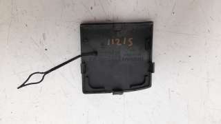Recambio de moldura para nissan qashqai (j11) 2013- 1.2 16v cat referencia OEM IAM 622A04EA0A  