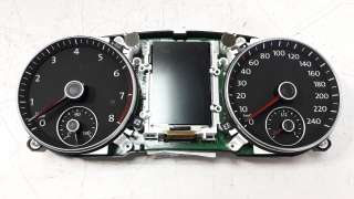 Recambio de cuadro instrumentos para seat alhambra (711) 2015- 1.4 16v tsi referencia OEM IAM 7N5920880K  