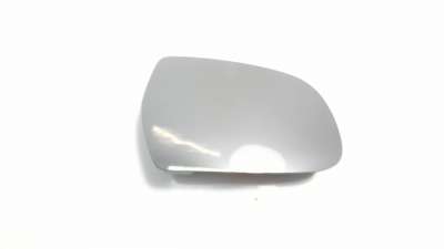 Recambio de cristal retrovisor derecho para audi a3 (8p) 2003-2012 referencia OEM IAM 8K0857536F 1050228016 AD0247503