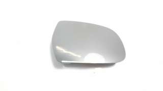 Recambio de cristal retrovisor derecho para audi a3 (8p) 2003-2012 referencia OEM IAM 8K0857536F 1050228016 AD0247503