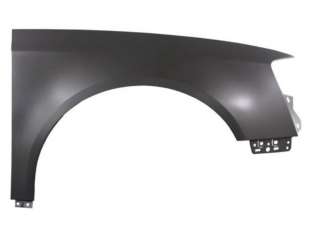 Recambio de aleta delantera derecha para volkswagen passat berlina (3c2) 2005-2010 referencia OEM IAM 3C0821022 109234111 VG0543