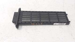 Recambio de resistencia calefaccion para nissan qashqai (j11) 2013- 1.5 dci cat referencia OEM IAM A30105B38010  