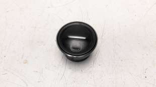 Recambio de rejilla aireadora para dacia sandero 2012- 0.9 tce cat referencia OEM IAM 687607797R  
