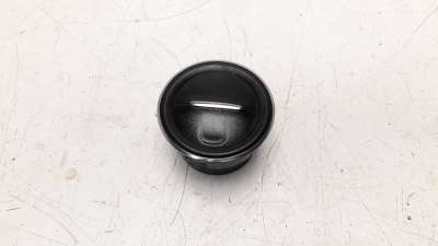 Recambio de rejilla aireadora para dacia sandero 2012- 0.9 tce cat referencia OEM IAM 687607797R  