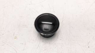 Recambio de rejilla aireadora para dacia sandero 2012- 0.9 tce cat referencia OEM IAM 687607797R  
