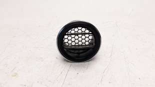 Recambio de rejilla aireadora para dacia sandero 2012- 0.9 tce cat referencia OEM IAM 687607797R   2