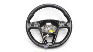 Recambio de volante para seat alhambra (711) 2015- 1.4 16v tsi referencia OEM IAM 7N5419091Q  