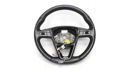 Recambio de volante para seat alhambra (711) 2015- 1.4 16v tsi referencia OEM IAM 7N5419091Q  