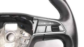 Recambio de volante para seat alhambra (711) 2015- 1.4 16v tsi referencia OEM IAM 7N5419091Q  