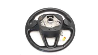 Recambio de volante para seat alhambra (711) 2015- 1.4 16v tsi referencia OEM IAM 7N5419091Q  