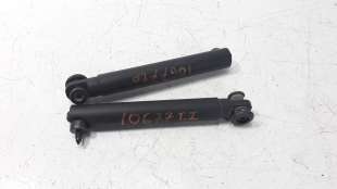 Recambio de amortiguadores maletero / porton para bmw x5 (e70) 2006-2013 3.0 turbodiesel cat referencia OEM IAM 714963106  