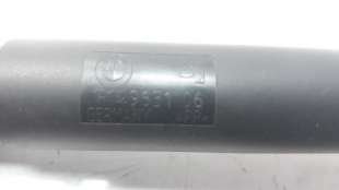 Recambio de amortiguadores maletero / porton para bmw x5 (e70) 2006-2013 3.0 turbodiesel cat referencia OEM IAM 714963106   2