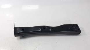 Recambio de punta chasis delantera para nissan qashqai (j11) 2013- 1.5 dci cat referencia OEM IAM 544114EA0B  