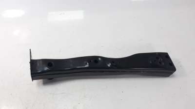 Recambio de punta chasis delantera para nissan qashqai (j11) 2013- 1.5 dci cat referencia OEM IAM 544114EA0B  