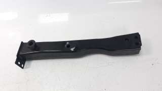 Recambio de punta chasis delantera para nissan qashqai (j11) 2013- 1.5 dci cat referencia OEM IAM 544114EA0B  