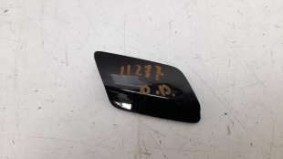 Recambio de moldura para bmw serie 3 coupe (e92) 2006-2012 2.0 turbodiesel cat referencia OEM IAM 61677227950  