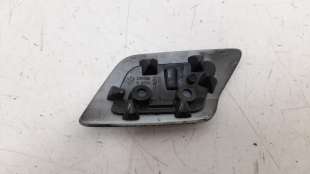 Recambio de moldura para bmw serie 3 coupe (e92) 2006-2012 2.0 turbodiesel cat referencia OEM IAM 61677227950   2