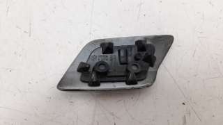 Recambio de moldura para bmw serie 3 coupe (e92) 2006-2012 2.0 turbodiesel cat referencia OEM IAM 61677227950  