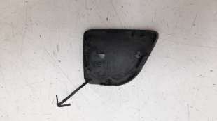 Recambio de moldura para toyota rav 4 (a3) 2005-2013 2.0 16v cat referencia OEM IAM 6328642070   2