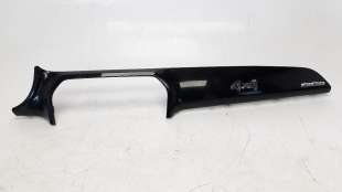 Recambio de moldura para suzuki vitara 2015- 1.6 ddis comfort 4x4 referencia OEM IAM 7382254P3  