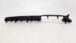 Recambio de moldura para suzuki vitara 2015- 1.6 ddis comfort 4x4 referencia OEM IAM 7382254P3   2