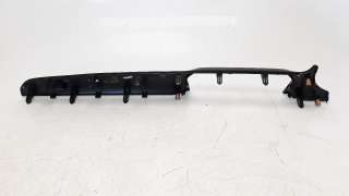 Recambio de moldura para suzuki vitara 2015- 1.6 ddis comfort 4x4 referencia OEM IAM 7382254P3  