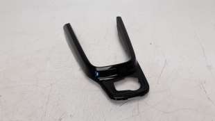 Recambio de moldura para suzuki vitara 2015- 1.6 ddis comfort 4x4 referencia OEM IAM 7581154P3  
