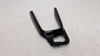 Recambio de moldura para suzuki vitara 2015- 1.6 ddis comfort 4x4 referencia OEM IAM 7581154P3  