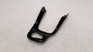 Recambio de moldura para suzuki vitara 2015- 1.6 ddis comfort 4x4 referencia OEM IAM 7581154P3   2