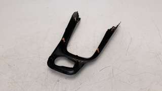 Recambio de moldura para suzuki vitara 2015- 1.6 ddis comfort 4x4 referencia OEM IAM 7581154P3  