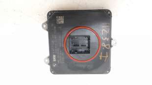 Recambio de centralita faros xenon para mini 5-trg. f55 2014- 12v referencia OEM IAM 9477748  