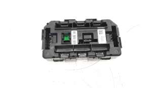 Recambio de caja reles / fusibles para bmw serie 1 lim. (f20) 2011-2015 2.0 turbodiesel referencia OEM IAM 933787901   2