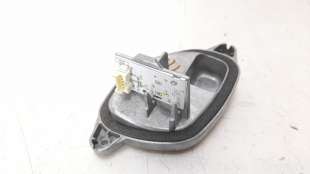 Recambio de modulo electronico para bmw serie 1 lim. (f40) 2019- 2.0 16v turbodiesel referencia OEM IAM 90159762  