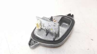 Recambio de modulo electronico para bmw serie 1 lim. (f40) 2019- 2.0 16v turbodiesel referencia OEM IAM 90159762  