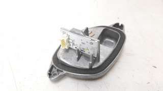 Recambio de modulo electronico para bmw serie 1 lim. (f40) 2019- 2.0 16v turbodiesel referencia OEM IAM 90159762  