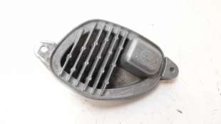 Recambio de modulo electronico para bmw serie 1 lim. (f40) 2019- 2.0 16v turbodiesel referencia OEM IAM 90159762   2