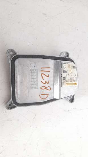 Recambio de modulo electronico para mini 5-trg. f55 2014- 12v referencia OEM IAM 90101131  