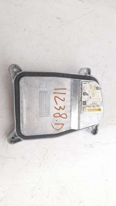 Recambio de modulo electronico para mini 5-trg. f55 2014- 12v referencia OEM IAM 90101131  