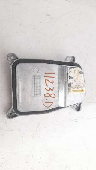 Recambio de modulo electronico para mini 5-trg. f55 2014- 12v referencia OEM IAM 90101131  