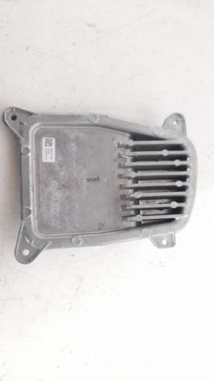 Recambio de modulo electronico para mini 5-trg. f55 2014- 12v referencia OEM IAM 90101131   2