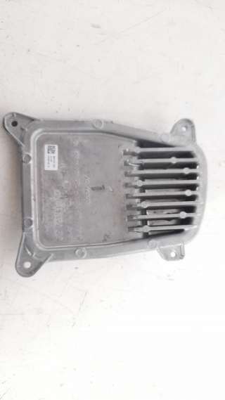 Recambio de modulo electronico para mini 5-trg. f55 2014- 12v referencia OEM IAM 90101131  